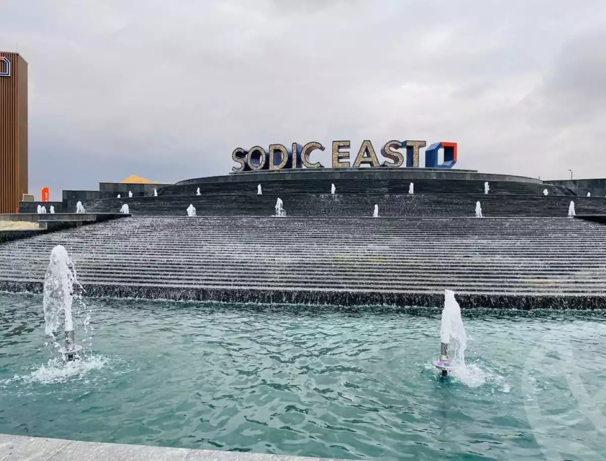 https://aqarmap.com.eg/en/listing/5387668-for-sale-cairo-new-heliopolis-compounds-sodic-east-azailya