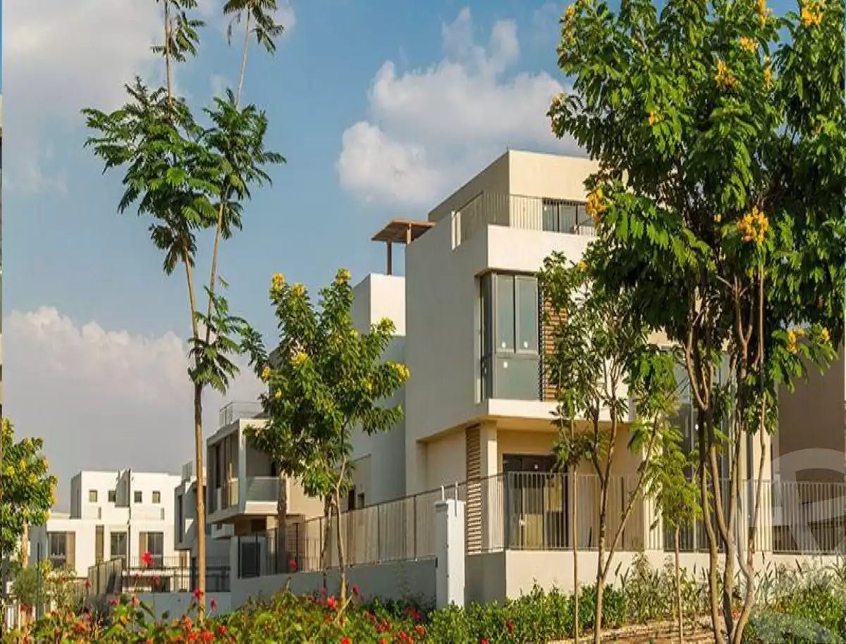 https://aqarmap.com.eg/en/listing/5387668-for-sale-cairo-new-heliopolis-compounds-sodic-east-azailya