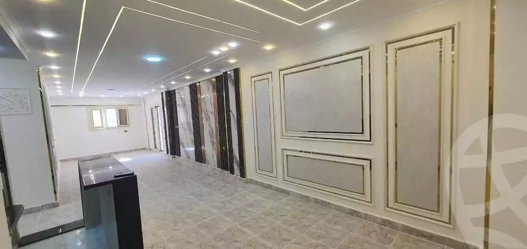https://aqarmap.com.eg/en/listing/5387693-for-sale-alexandria-miami-khld-bn-lwlyd