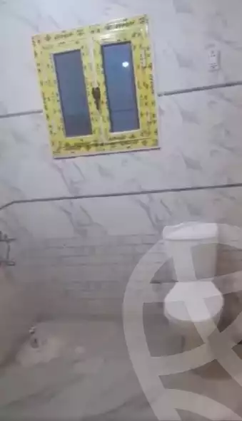 https://aqarmap.com.eg/en/listing/5387689-for-sale-cairo-helwan-hadayek-helwan