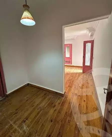 https://aqarmap.com.eg/en/listing/5387699-for-rent-cairo-el-shorouk