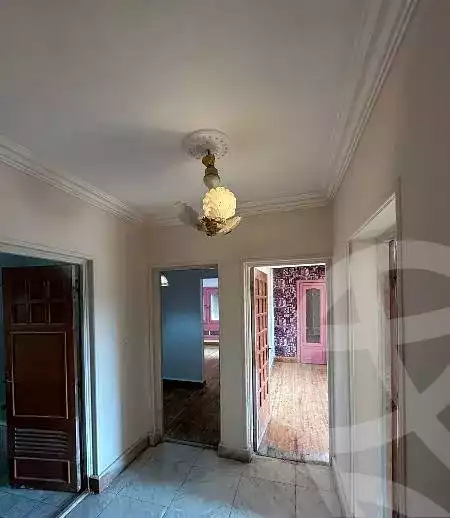 https://aqarmap.com.eg/en/listing/5387699-for-rent-cairo-el-shorouk