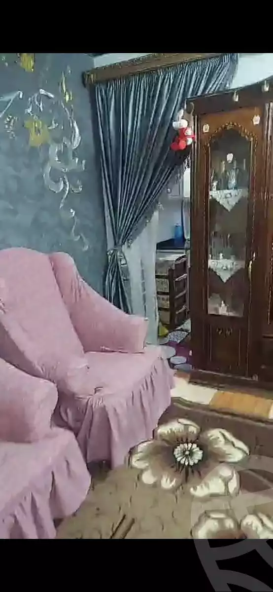 https://aqarmap.com.eg/ar/listing/5387709-for-sale-cairo-el-amirya-abou-bakr-el-sedeek-st