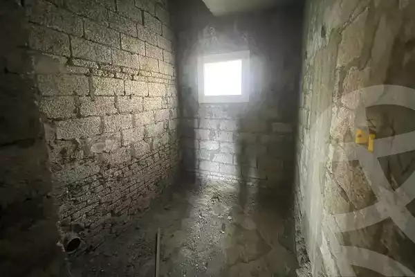 https://aqarmap.com.eg/en/listing/5387706-for-sale-cairo-el-shorouk-compounds-panorama-el-shorouk