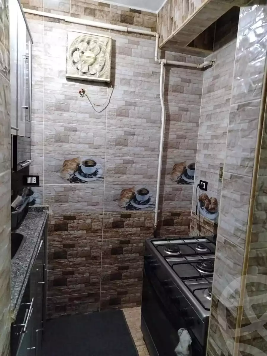 https://aqarmap.com.eg/en/listing/5387714-for-sale-cairo-el-amirya-el-sawah