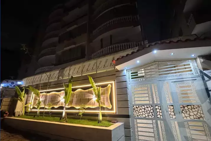 https://aqarmap.com.eg/en/listing/5387717-for-sale-cairo-hadayek-el-ahram-street-5