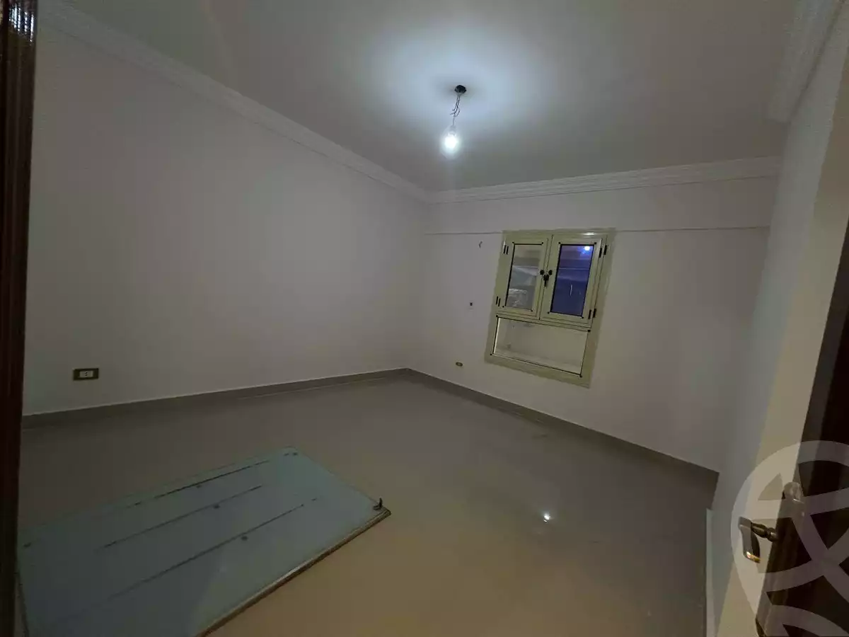 https://aqarmap.com.eg/en/listing/5387736-for-sale-alexandria-fleming-ahmed-basha-tork-st