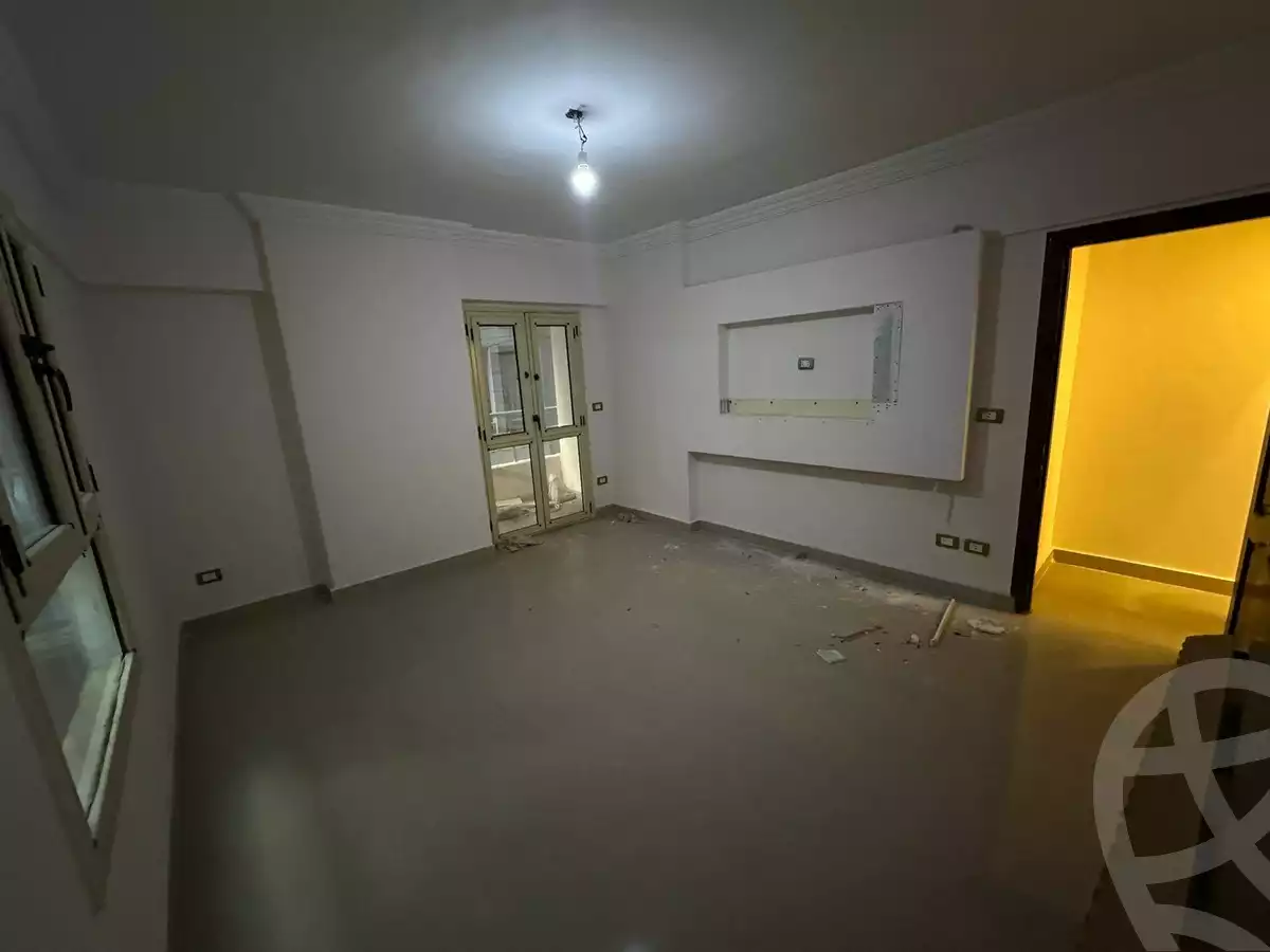 https://aqarmap.com.eg/en/listing/5387736-for-sale-alexandria-fleming-ahmed-basha-tork-st