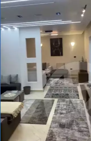 https://aqarmap.com.eg/ar/listing/5387816-for-sale-cairo-el-haram-shareaa-khatem-el-morsalen