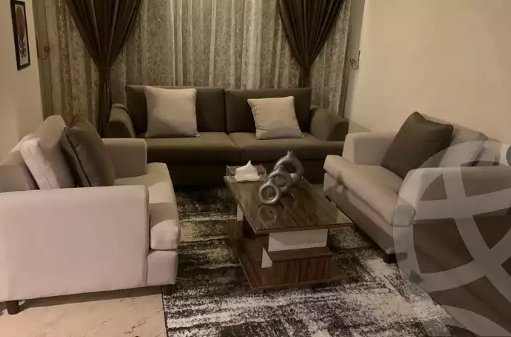 https://aqarmap.com.eg/ar/listing/5387816-for-sale-cairo-el-haram-shareaa-khatem-el-morsalen