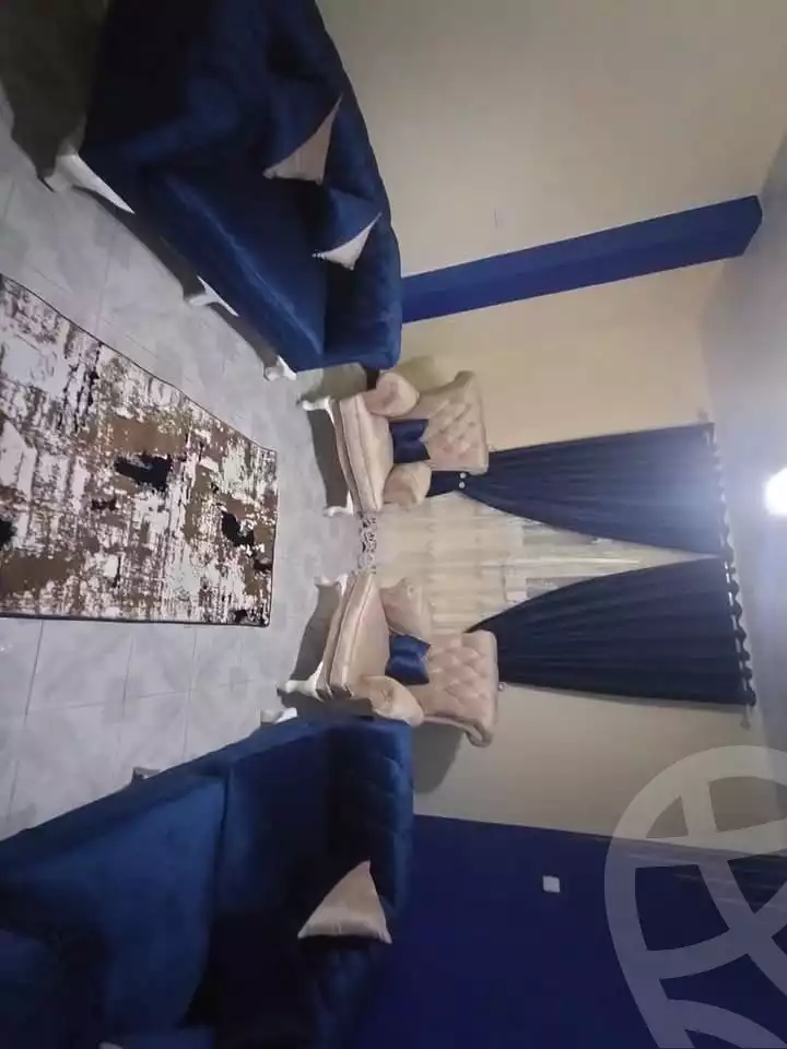 https://aqarmap.com.eg/en/listing/5387822-for-sale-cairo-ain-shams-ain-shams-el-sharkia-ahmed-orabi-st