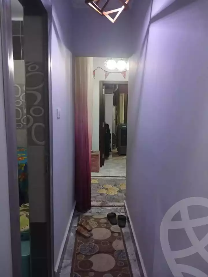 https://aqarmap.com.eg/en/listing/5387822-for-sale-cairo-ain-shams-ain-shams-el-sharkia-ahmed-orabi-st