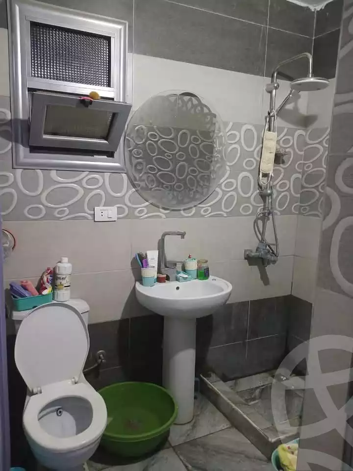 https://aqarmap.com.eg/en/listing/5387822-for-sale-cairo-ain-shams-ain-shams-el-sharkia-ahmed-orabi-st