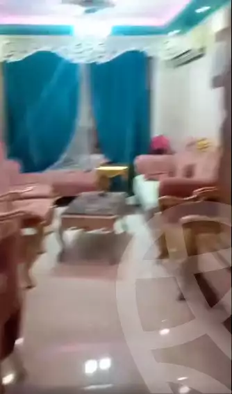 https://aqarmap.com.eg/ar/listing/5387827-for-rent-cairo-faisal-el-maryotyah-al-shesheini-st