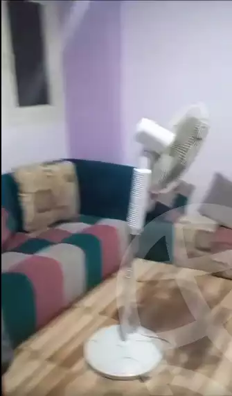 https://aqarmap.com.eg/ar/listing/5387827-for-rent-cairo-faisal-el-maryotyah-al-shesheini-st