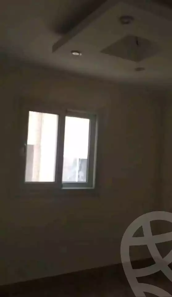 https://aqarmap.com.eg/ar/listing/5387842-for-rent-cairo-faisal-tareeq-kaabesh