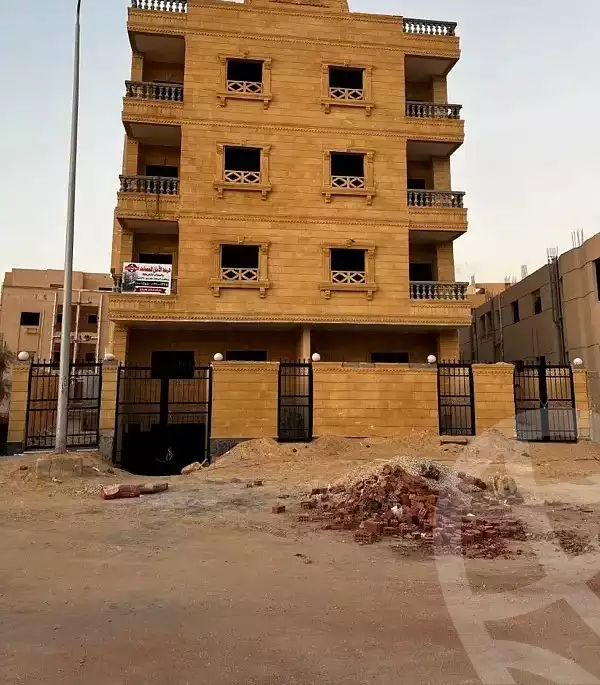 https://aqarmap.com.eg/en/listing/5387852-for-sale-cairo-el-shorouk