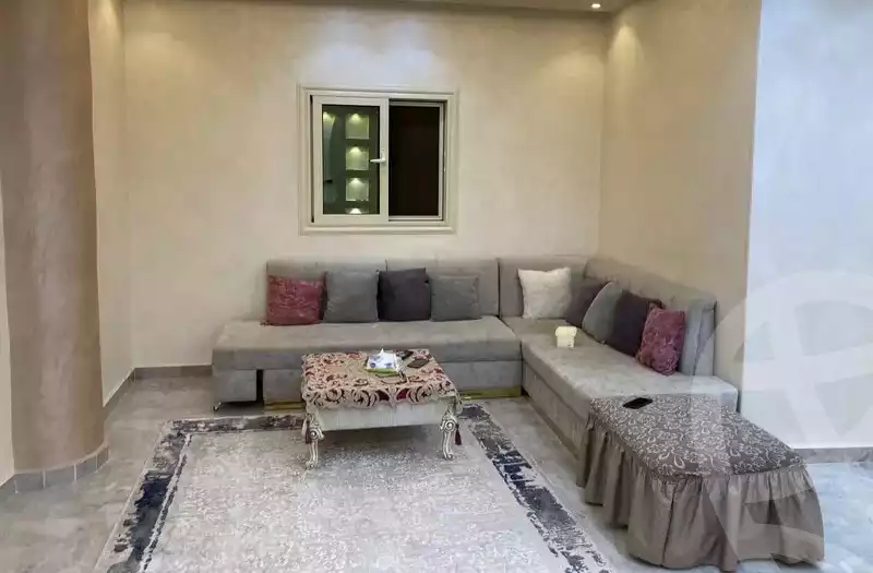 https://aqarmap.com.eg/en/listing/5387860-for-sale-cairo-el-shorouk