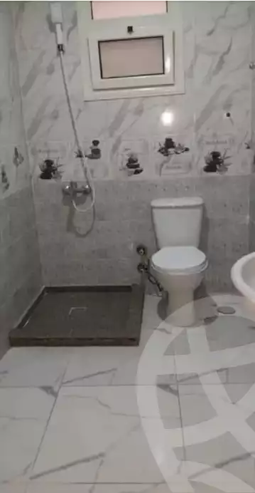 https://aqarmap.com.eg/en/listing/5387867-for-rent-cairo-mokattam-el-hadabah-el-wosta-el-mantaqa-el-rabaa