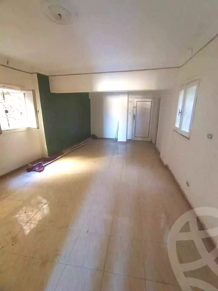 https://aqarmap.com.eg/en/listing/5387874-for-sale-alexandria-fyktwry-al-saaeh-sq-victoria