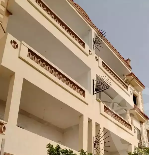 https://aqarmap.com.eg/en/listing/5387888-for-rent-cairo-el-shorouk