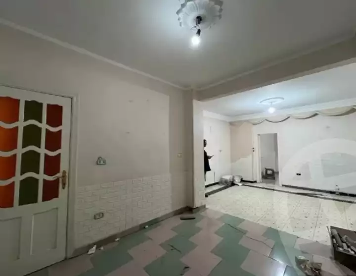 https://aqarmap.com.eg/ar/listing/5387897-for-rent-cairo-el-amirya