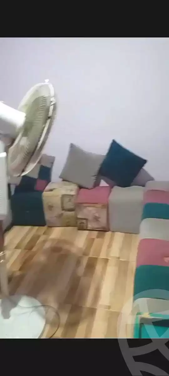 https://aqarmap.com.eg/en/listing/5387910-for-rent-cairo-faisal-el-maryotyah