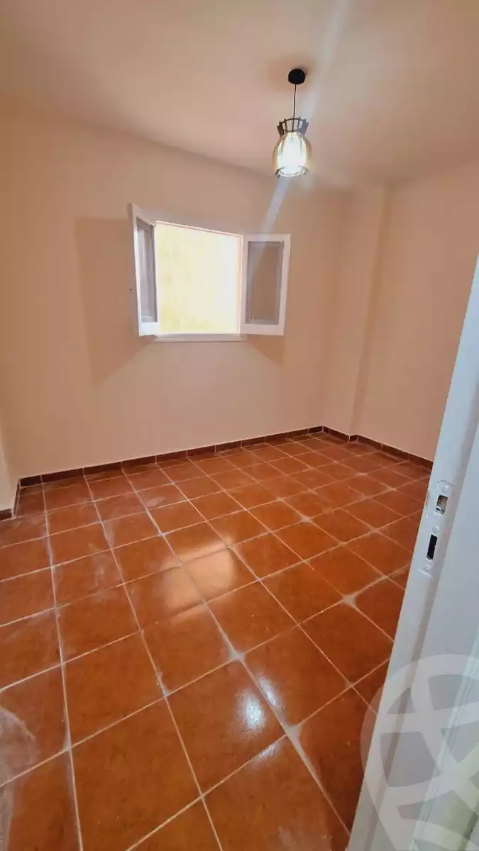 https://aqarmap.com.eg/en/listing/5387911-for-sale-alexandria-l-jmy-shataa-el-nakheel