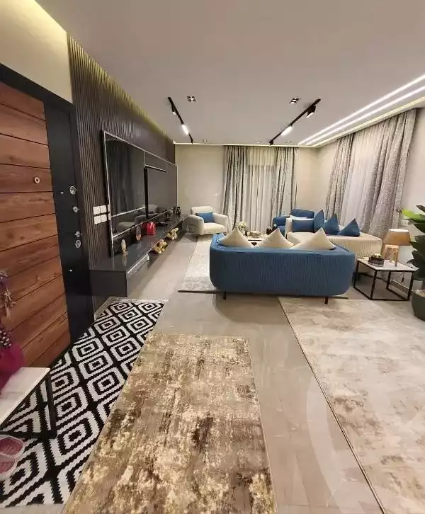 https://aqarmap.com.eg/en/listing/5387917-for-sale-cairo-el-shorouk