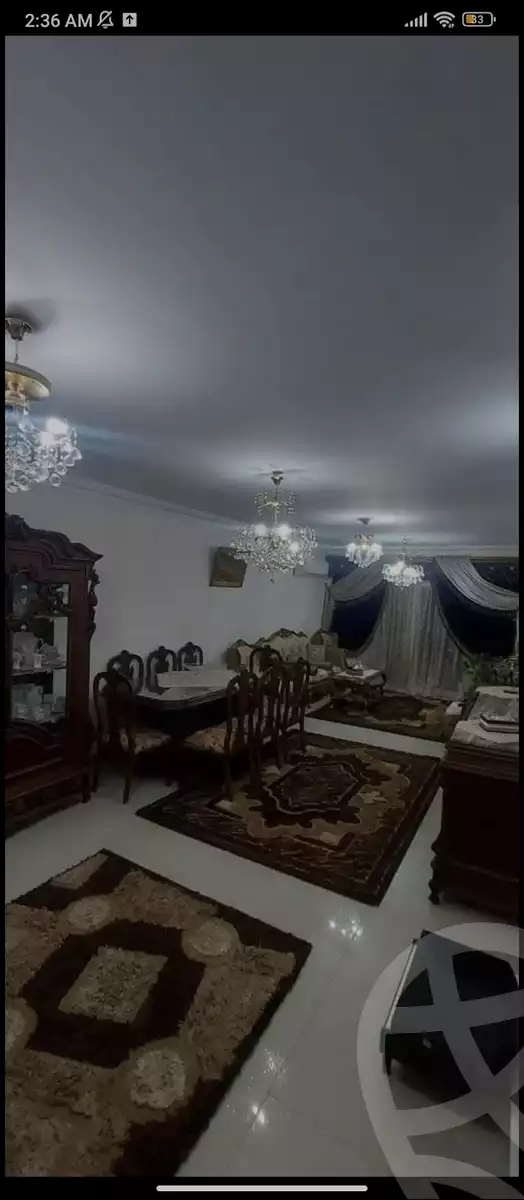 https://aqarmap.com.eg/en/listing/5387924-for-sale-cairo-elnozha-Streettt-27