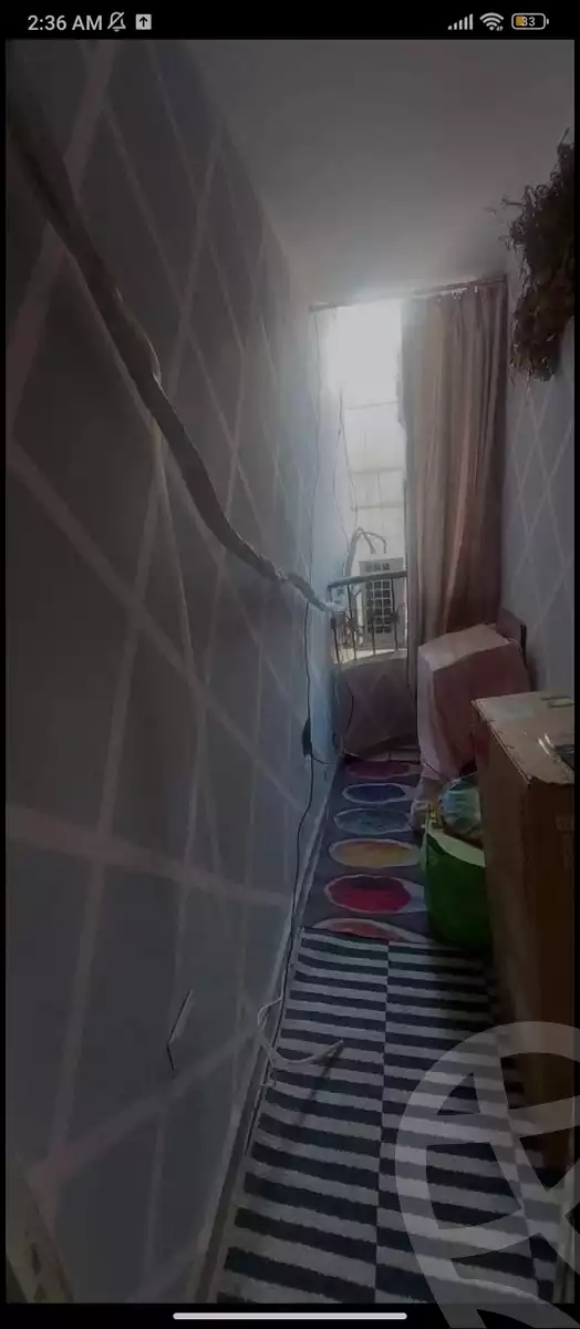 https://aqarmap.com.eg/en/listing/5387924-for-sale-cairo-elnozha-Streettt-27