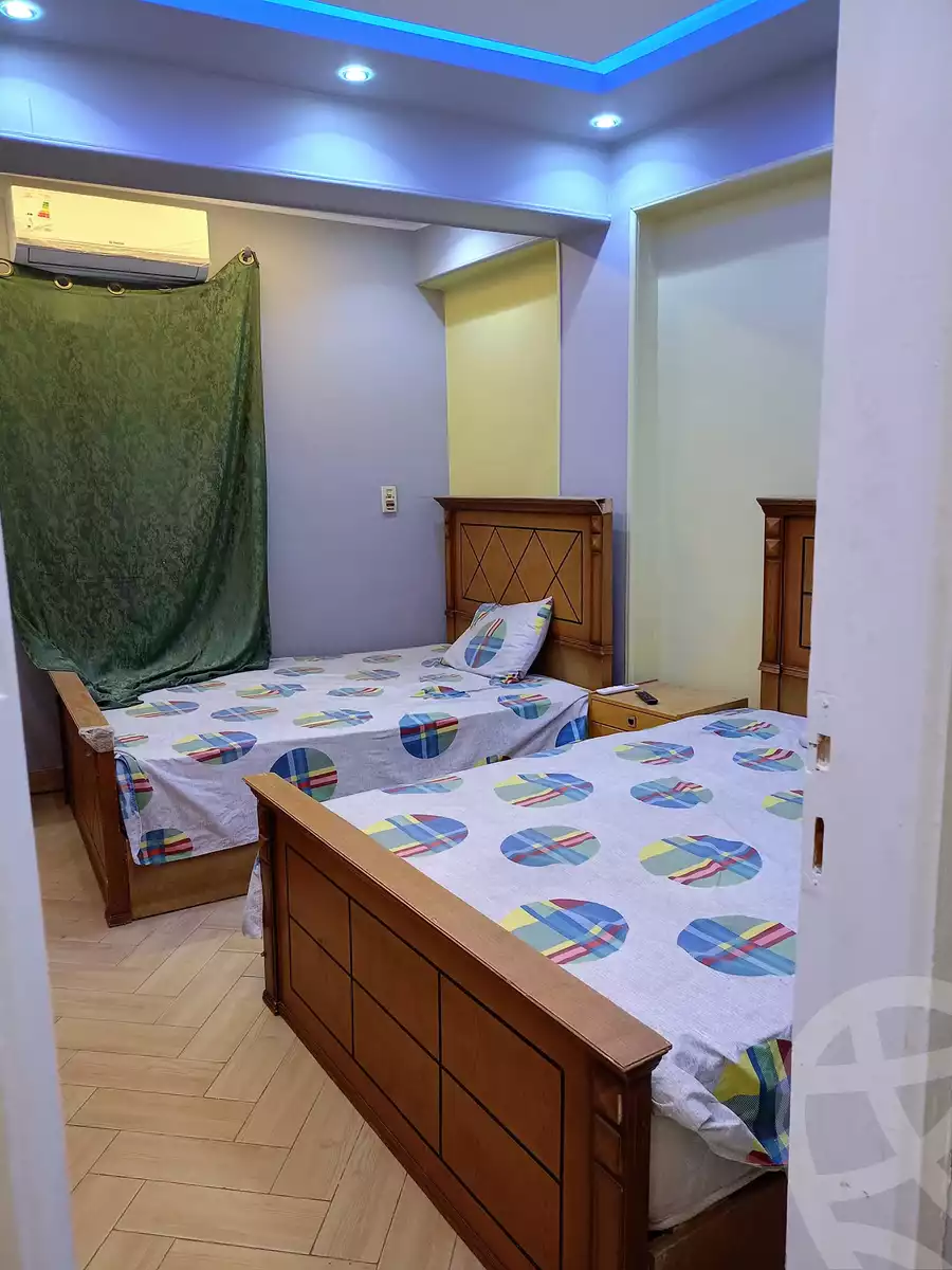 https://aqarmap.com.eg/en/listing/5387936-for-sale-cairo-faisal-el-talbeya
