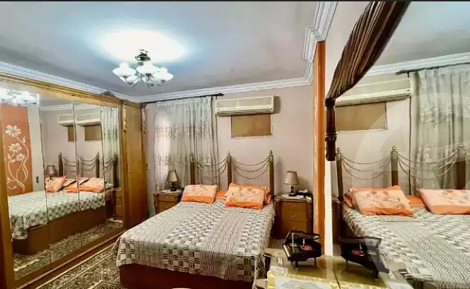 https://aqarmap.com.eg/ar/listing/5387961-for-rent-cairo-heliopolis-sheraton
