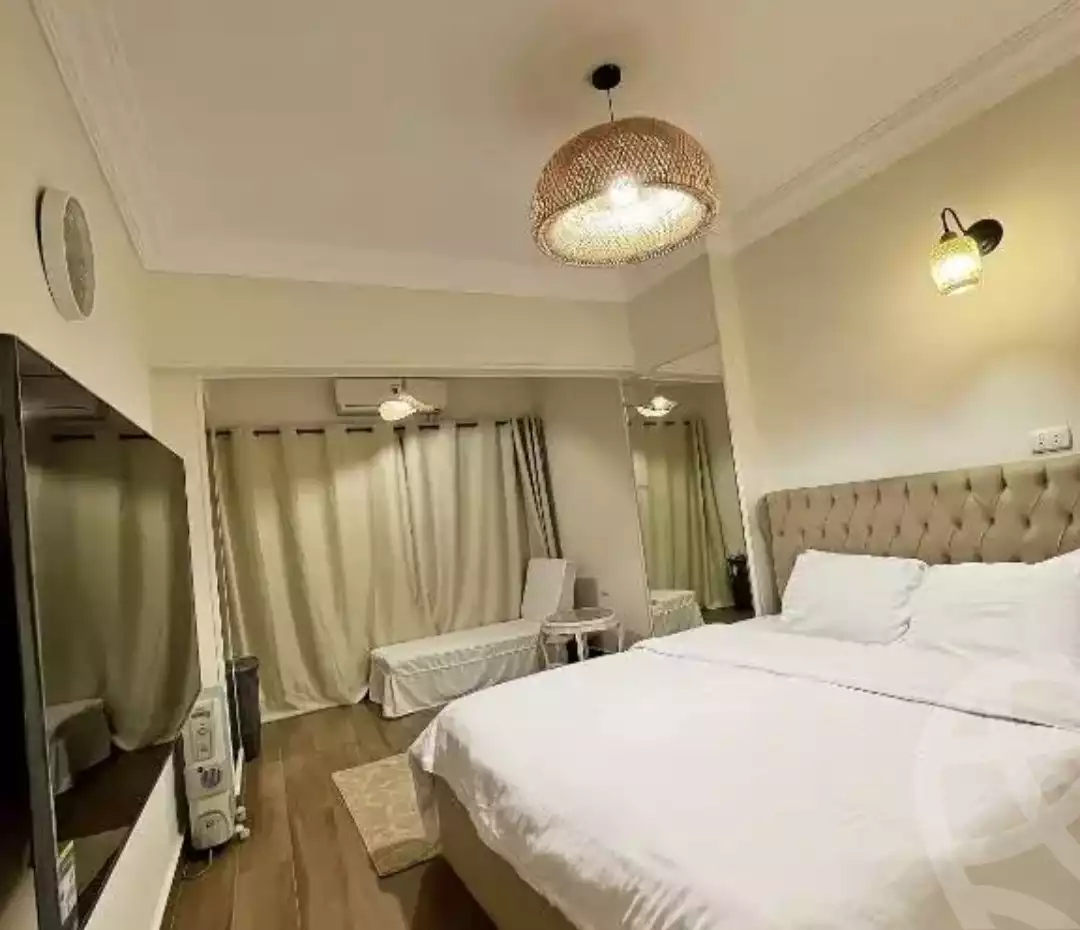 https://aqarmap.com.eg/en/listing/5387603-for-rent-cairo-al-zamalek-abou-el-feda