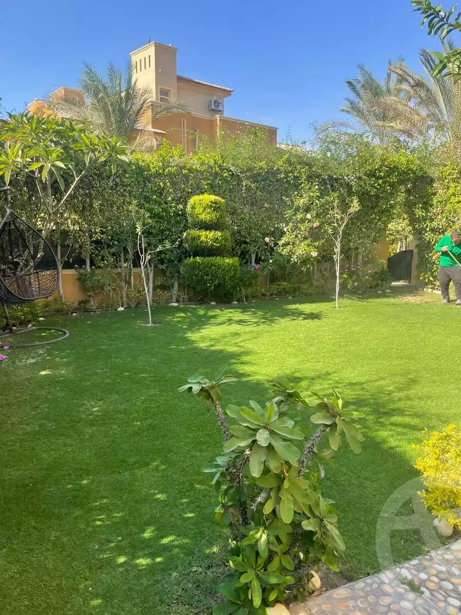 https://aqarmap.com.eg/en/listing/5387663-for-sale-cairo-new-cairo-compounds-dyar