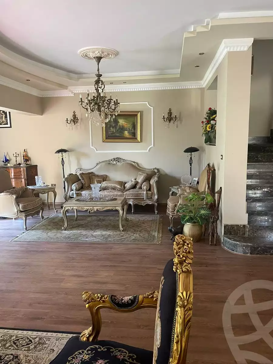 https://aqarmap.com.eg/en/listing/5387663-for-sale-cairo-new-cairo-compounds-dyar