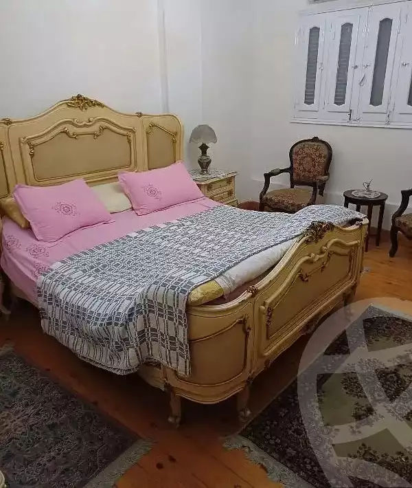 https://aqarmap.com.eg/en/listing/5388014-for-sale-cairo-heliopolis-sheraton-saqr-korayesh