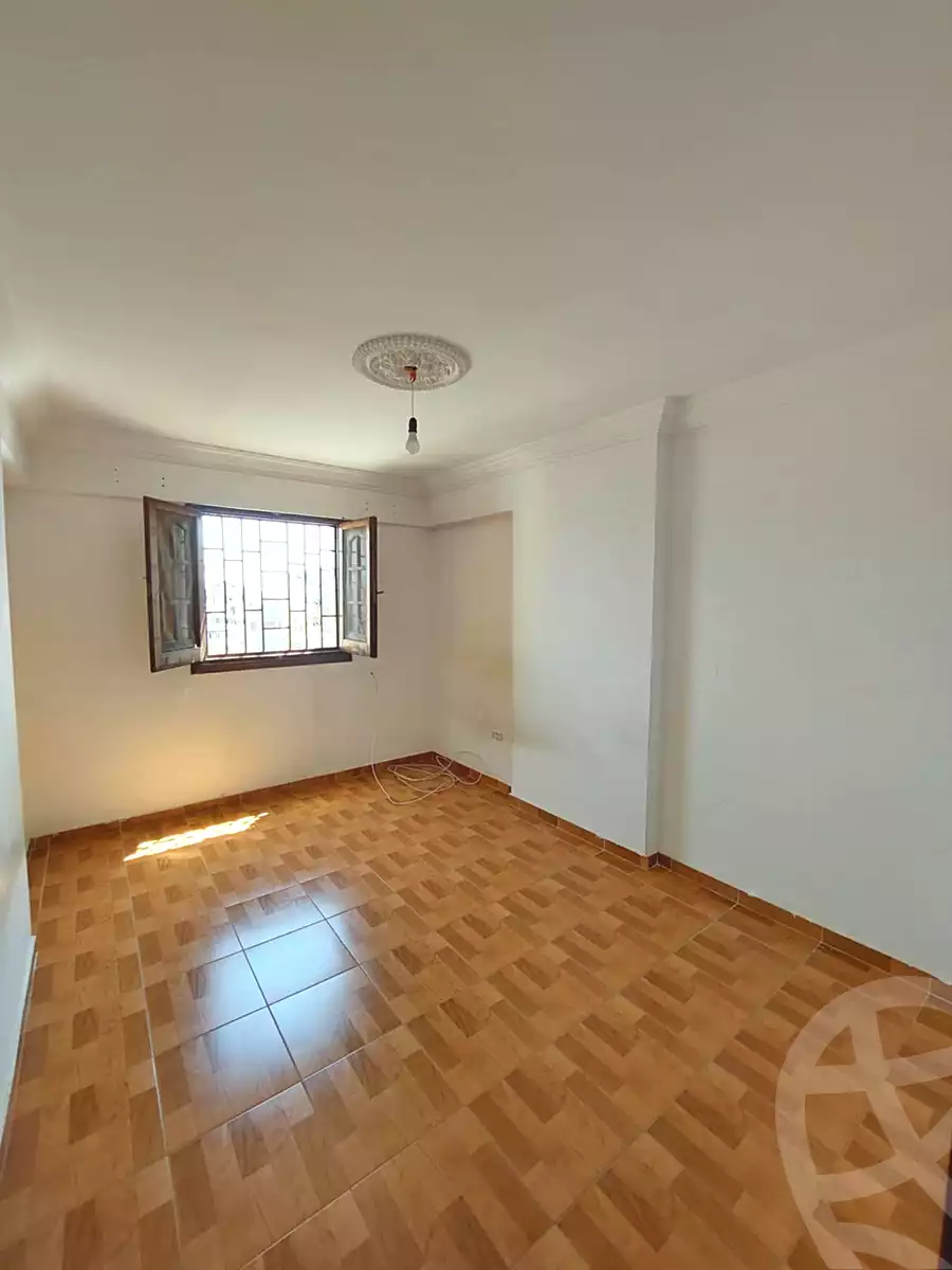https://aqarmap.com.eg/en/listing/5388025-for-sale-alexandria-ibrahimia-port-said-street