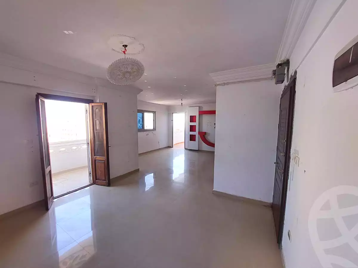 https://aqarmap.com.eg/en/listing/5388025-for-sale-alexandria-ibrahimia-port-said-street