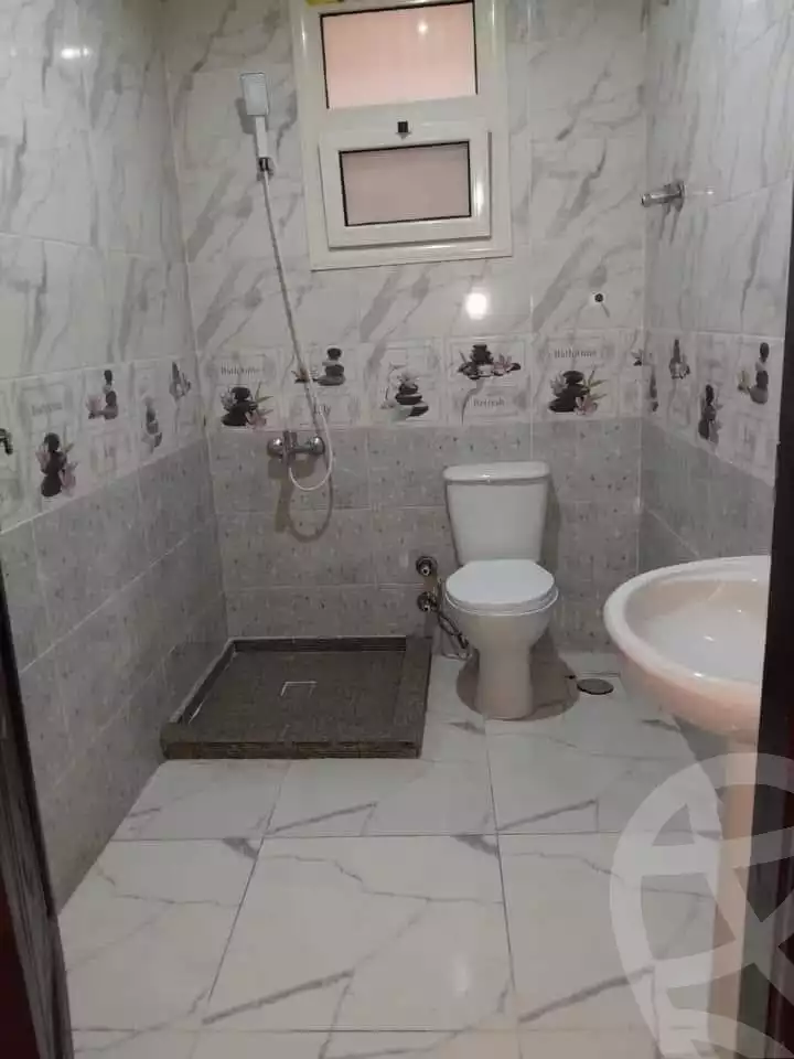 https://aqarmap.com.eg/ar/listing/5388030-for-rent-cairo-mokattam-el-hadabah-el-wosta-el-mantaqa-el-rabaa