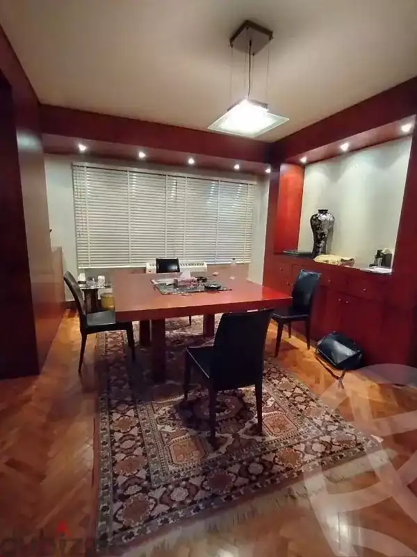 https://aqarmap.com.eg/en/listing/5388029-for-rent-cairo-heliopolis-almazah