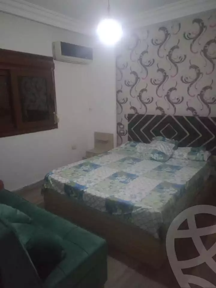 https://aqarmap.com.eg/en/listing/5388039-for-rent-cairo-mokattam-lhdb-l-ly
