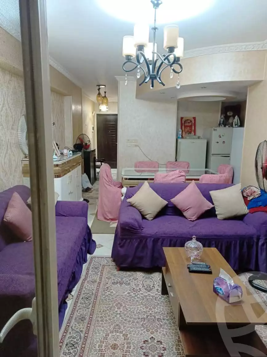 https://aqarmap.com.eg/en/listing/5388070-for-sale-cairo-el-zaytun-lzytwn-lshrqy-toman-bai-st