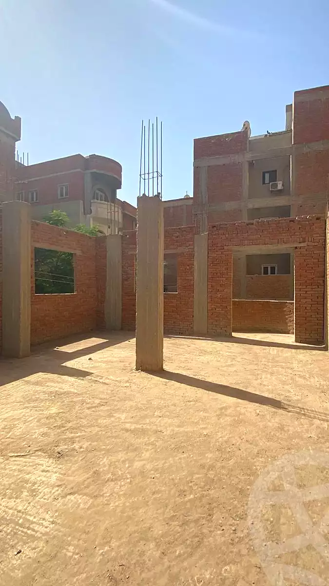 https://aqarmap.com.eg/ar/listing/4255579-for-sale-gharbia-tanta-tanta-city