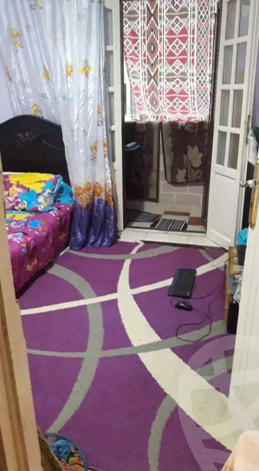 https://aqarmap.com.eg/en/listing/5388133-for-sale-alexandria-bahray-el-anfoshy