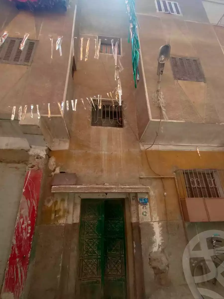 https://aqarmap.com.eg/ar/listing/5388166-for-sale-cairo-ain-shams-ain-shams-el-sharkia