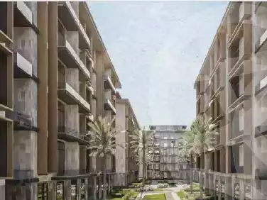 https://aqarmap.com.eg/ar/listing/5384067-for-sale-cairo-new-cairo-compounds-jadie-residence-concrete