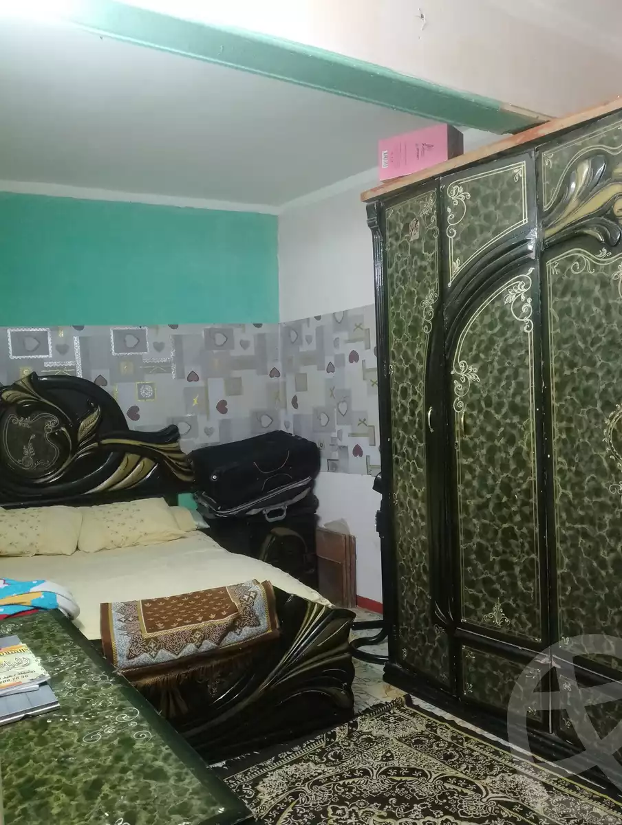 https://aqarmap.com.eg/en/listing/5388187-for-rent-cairo-ain-shams-ain-shams-el-sharkia