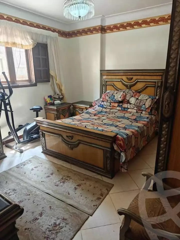 https://aqarmap.com.eg/en/listing/5388198-for-sale-alexandria-bolekly-wnjdt