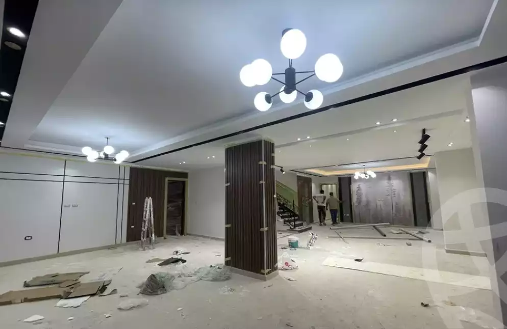 https://aqarmap.com.eg/ar/listing/5388220-for-sale-cairo-hadayek-el-ahram-lmntqh-k